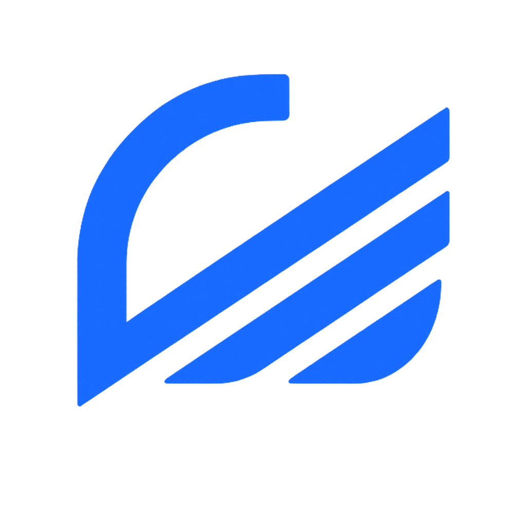 ابر آفاق logo
